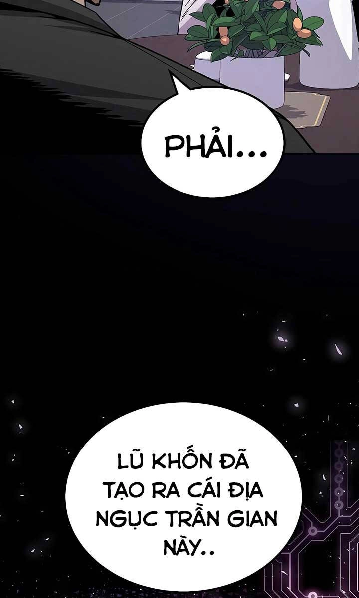 Nôn Tiền Ra Chapter 3.5 - 71