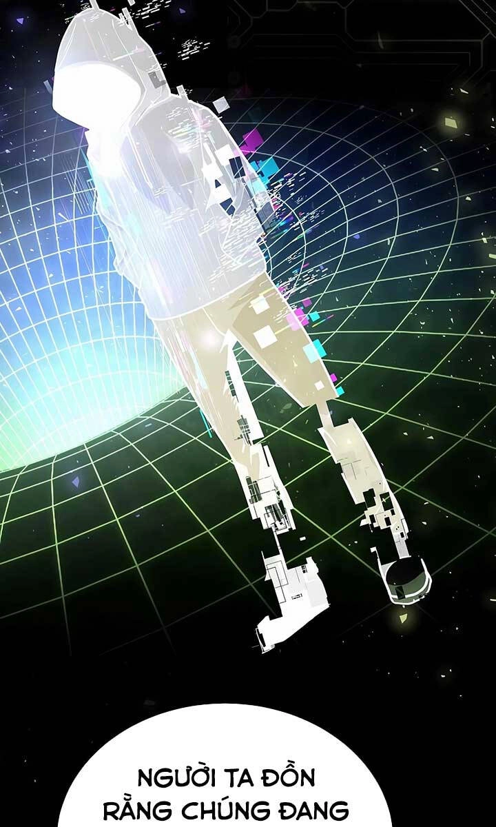 Nôn Tiền Ra Chapter 3.5 - 73