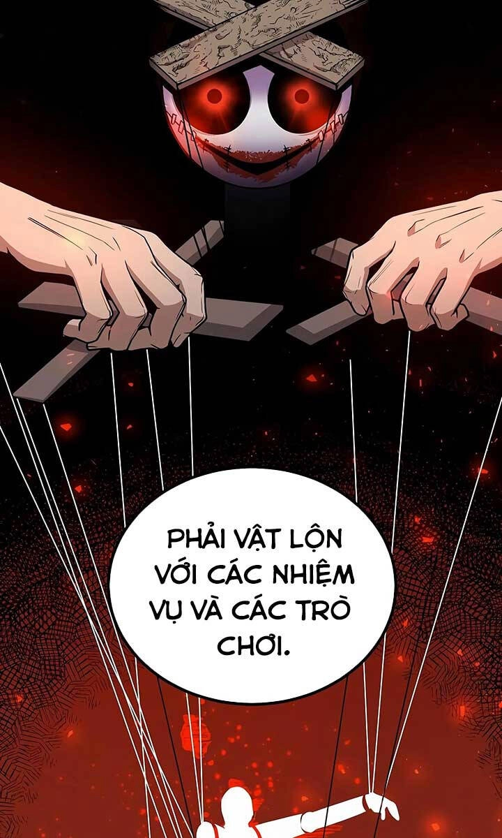 Nôn Tiền Ra Chapter 3.5 - 75