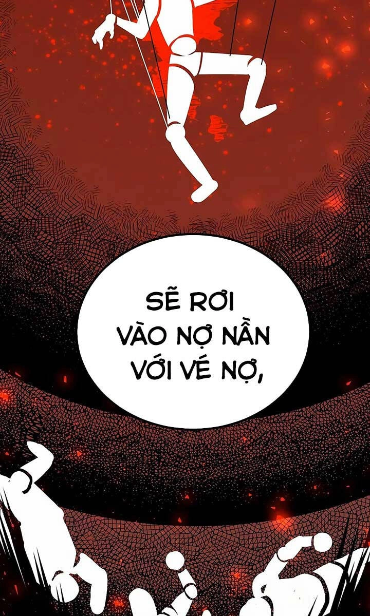 Nôn Tiền Ra Chapter 3.5 - 76