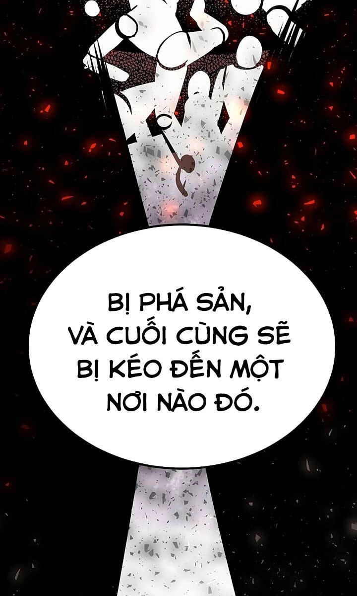Nôn Tiền Ra Chapter 3.5 - 77