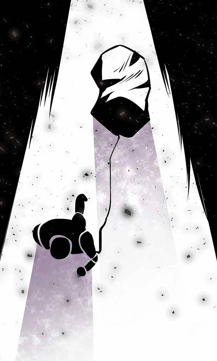 Nôn Tiền Ra Chapter 3.5 - 78