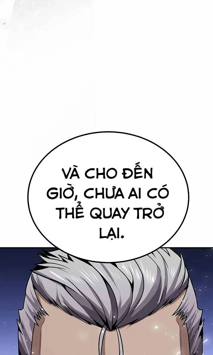 Nôn Tiền Ra Chapter 3.5 - 79