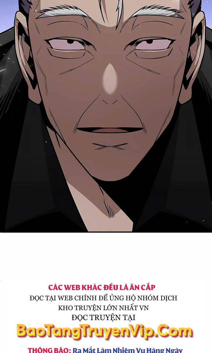 Nôn Tiền Ra Chapter 3.5 - 80