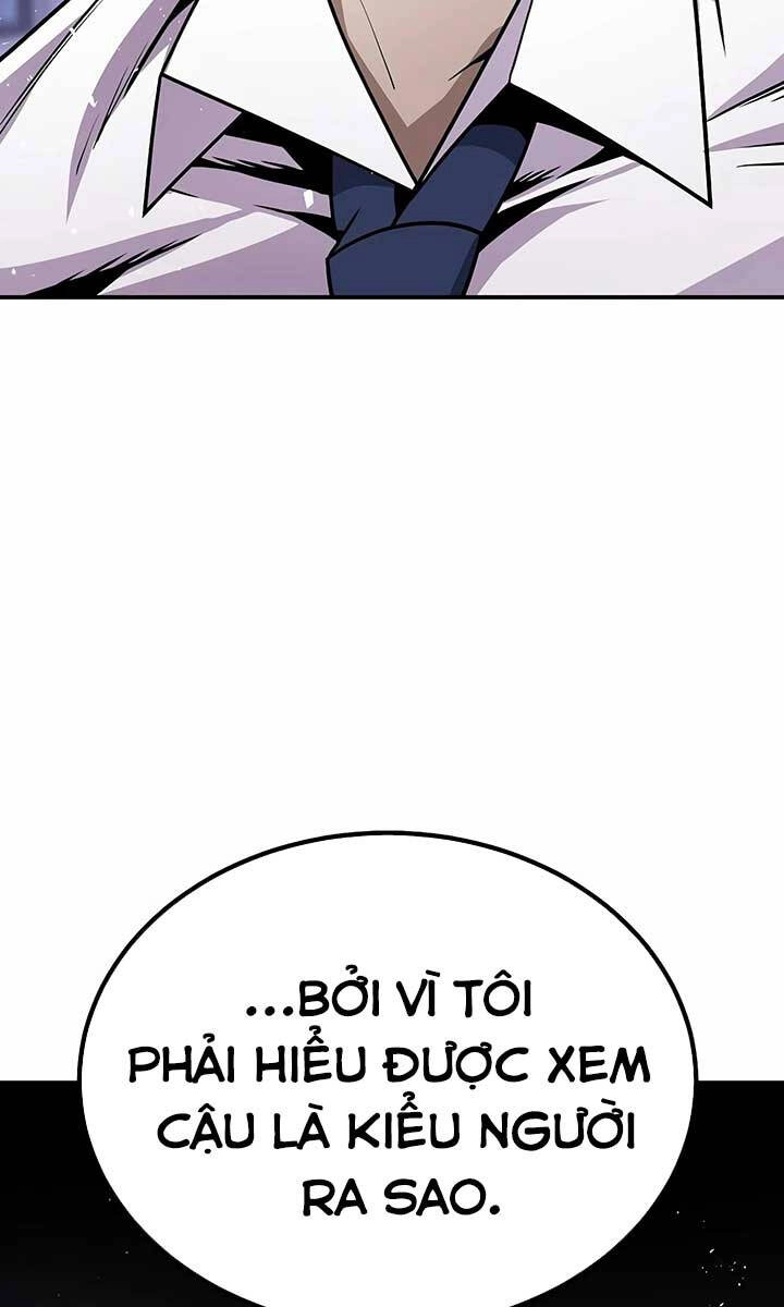 Nôn Tiền Ra Chapter 3.5 - 82