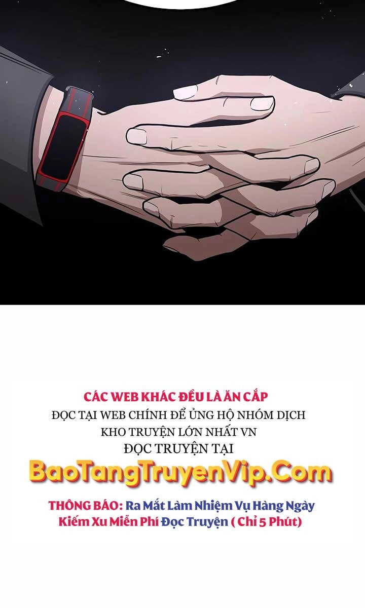 Nôn Tiền Ra Chapter 3.5 - 83