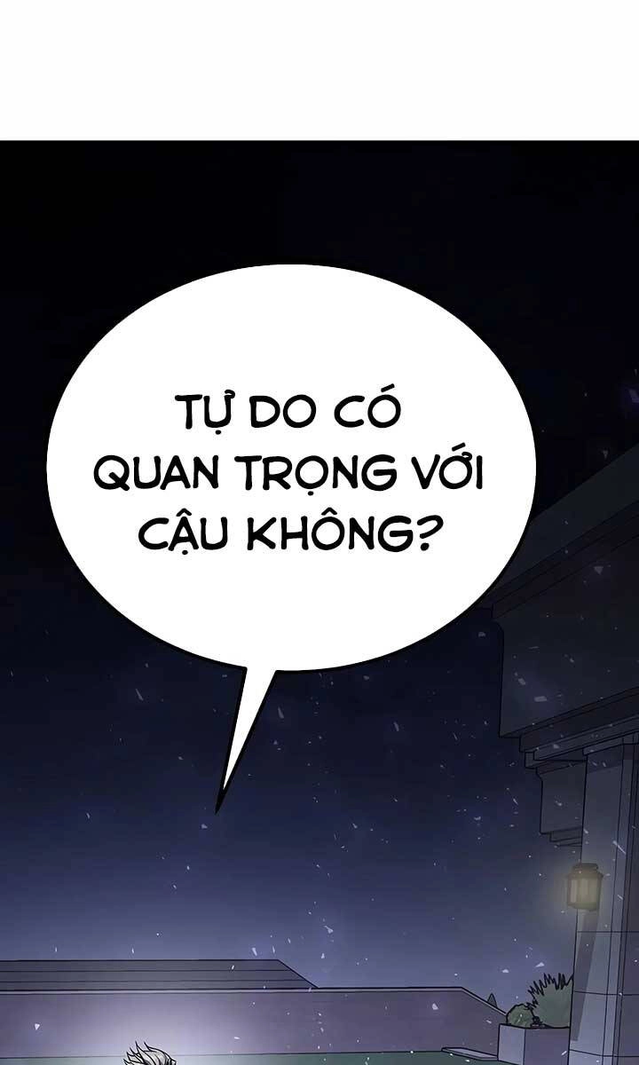 Nôn Tiền Ra Chapter 3.5 - 84