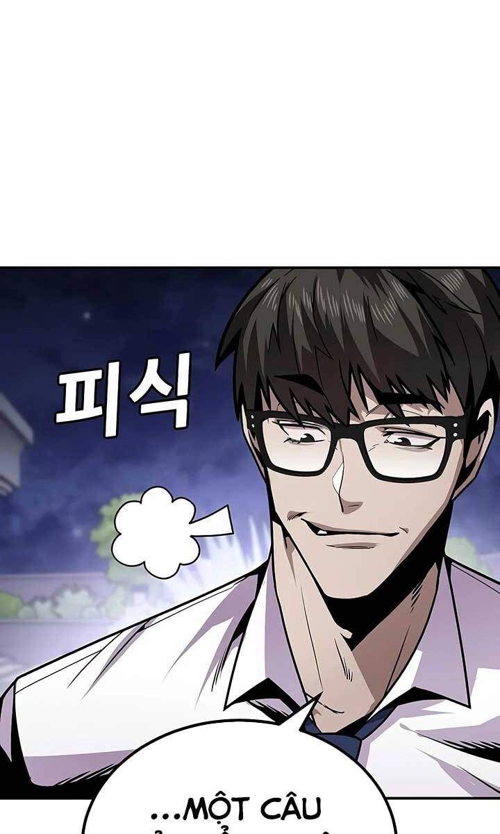 Nôn Tiền Ra Chapter 3.5 - 86