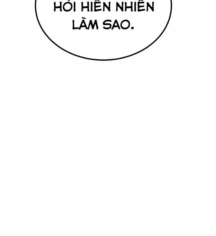 Nôn Tiền Ra Chapter 3.5 - 87