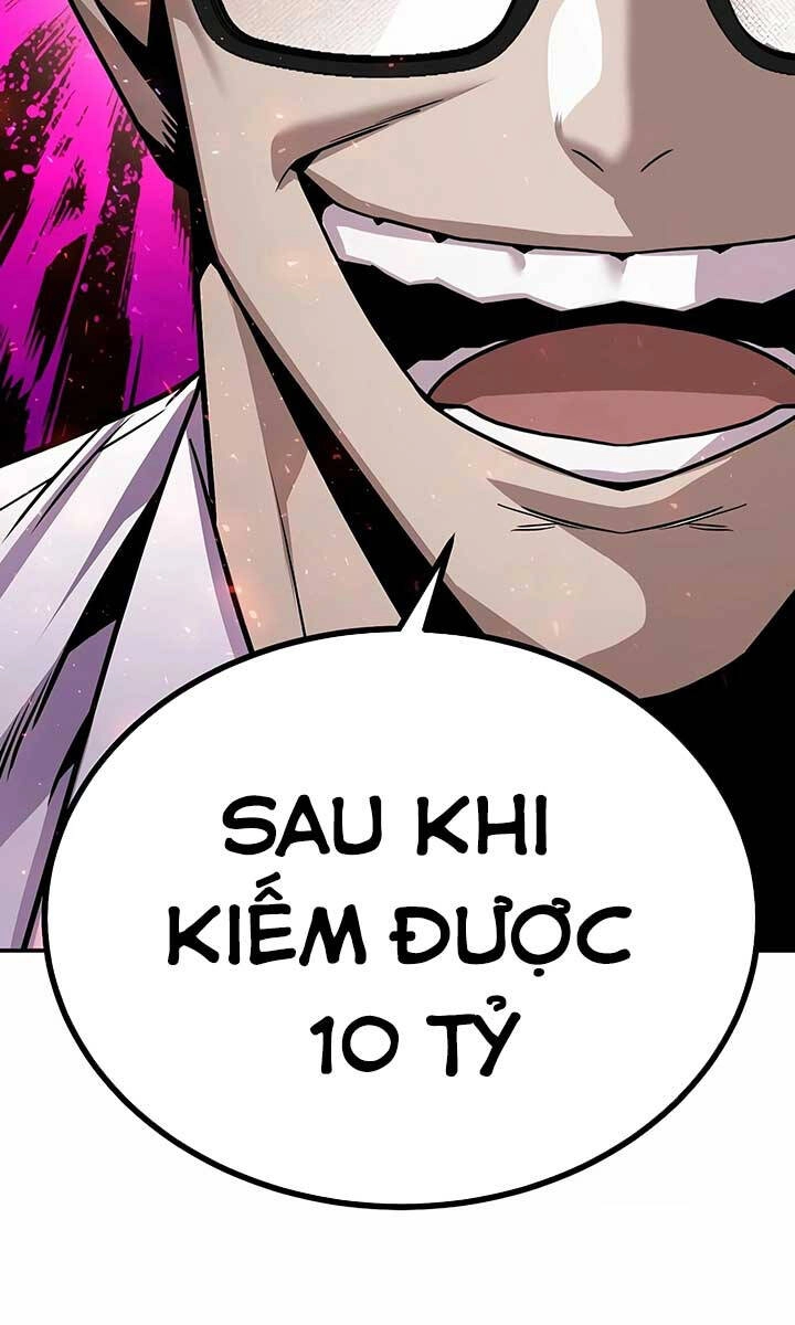 Nôn Tiền Ra Chapter 3.5 - 89