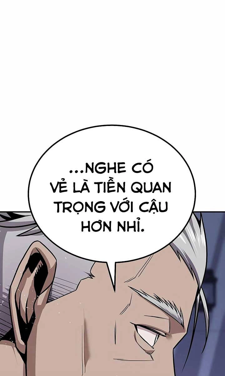 Nôn Tiền Ra Chapter 3.5 - 90