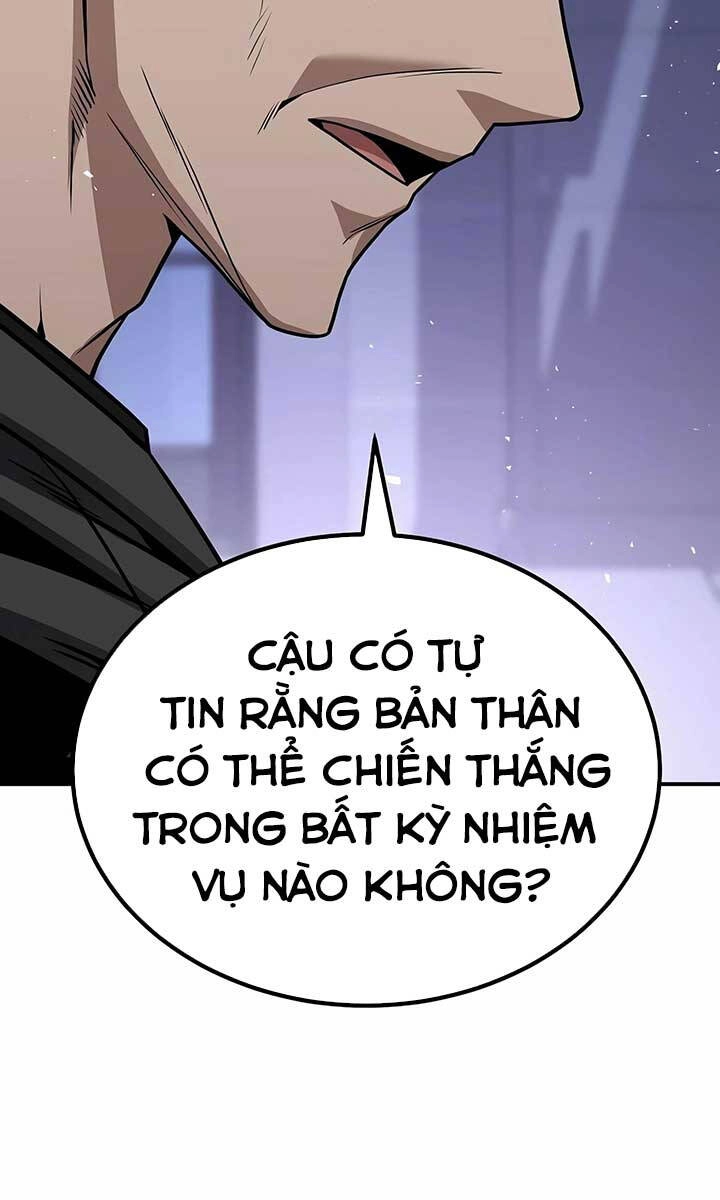 Nôn Tiền Ra Chapter 3.5 - 91