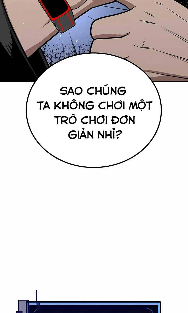 Nôn Tiền Ra Chapter 3.5 - 93