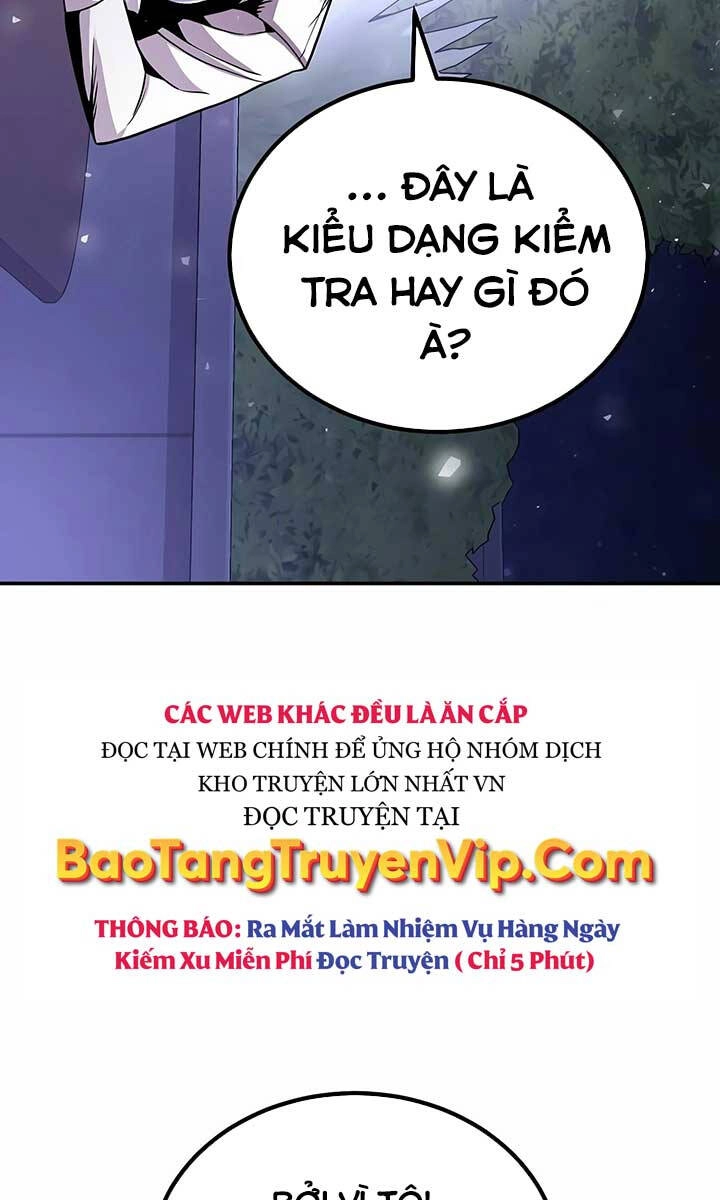 Nôn Tiền Ra Chapter 3.5 - 96