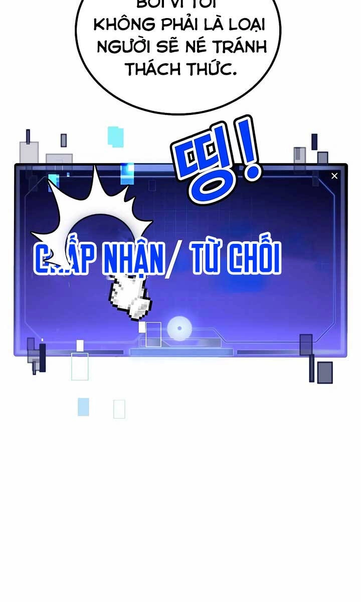 Nôn Tiền Ra Chapter 3.5 - 97