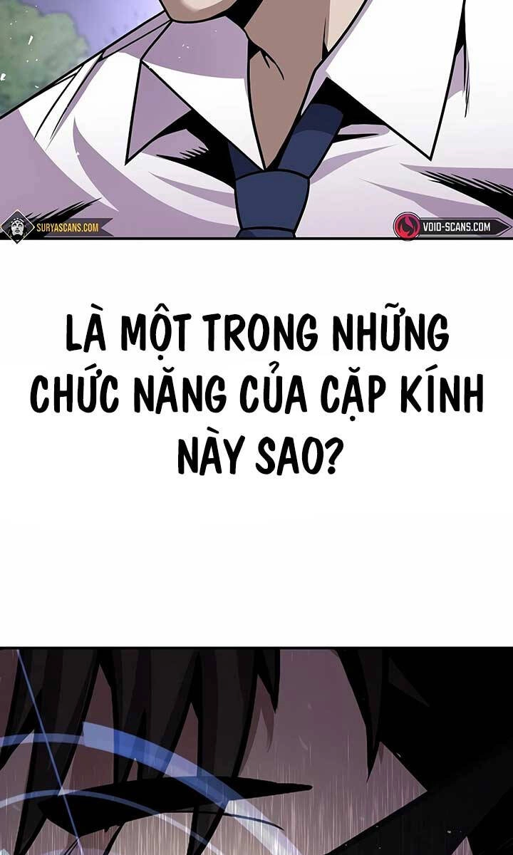 Nôn Tiền Ra Chapter 3.5 - 99