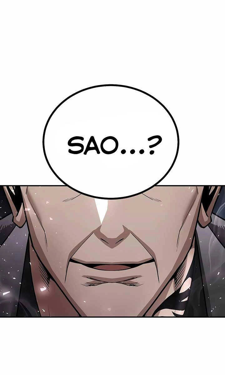 Nôn Tiền Ra Chapter 3.5 - 101