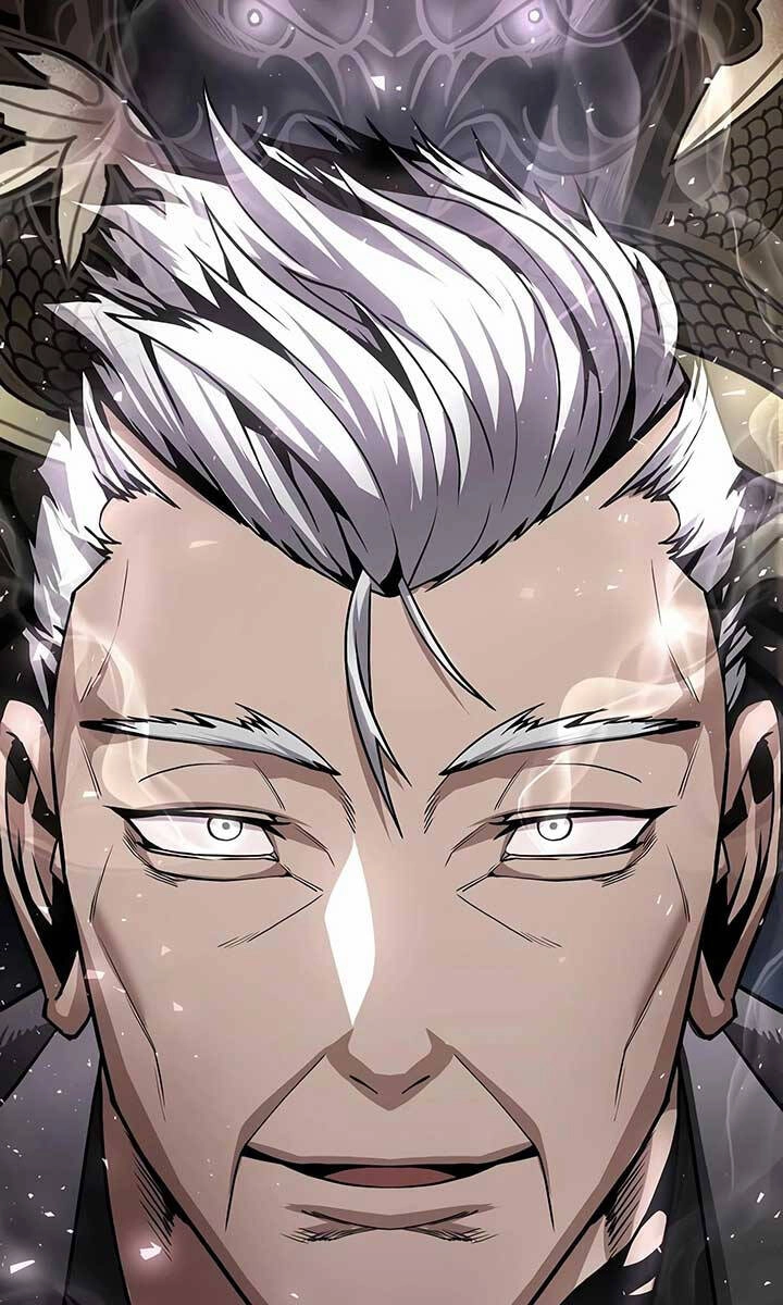 Nôn Tiền Ra Chapter 3.5 - 103