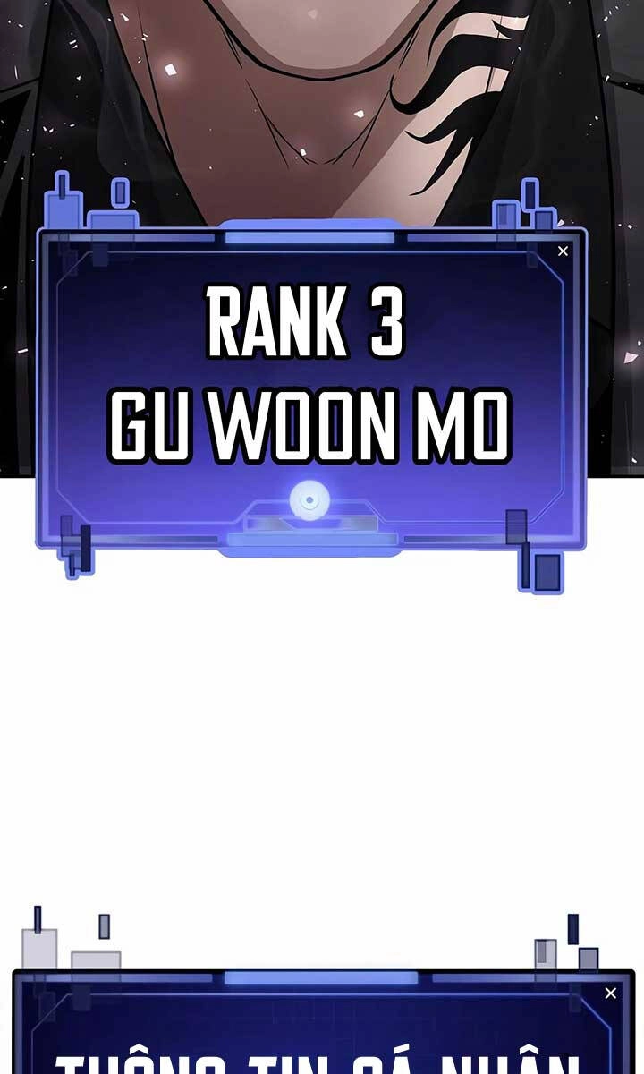 Nôn Tiền Ra Chapter 3.5 - 104