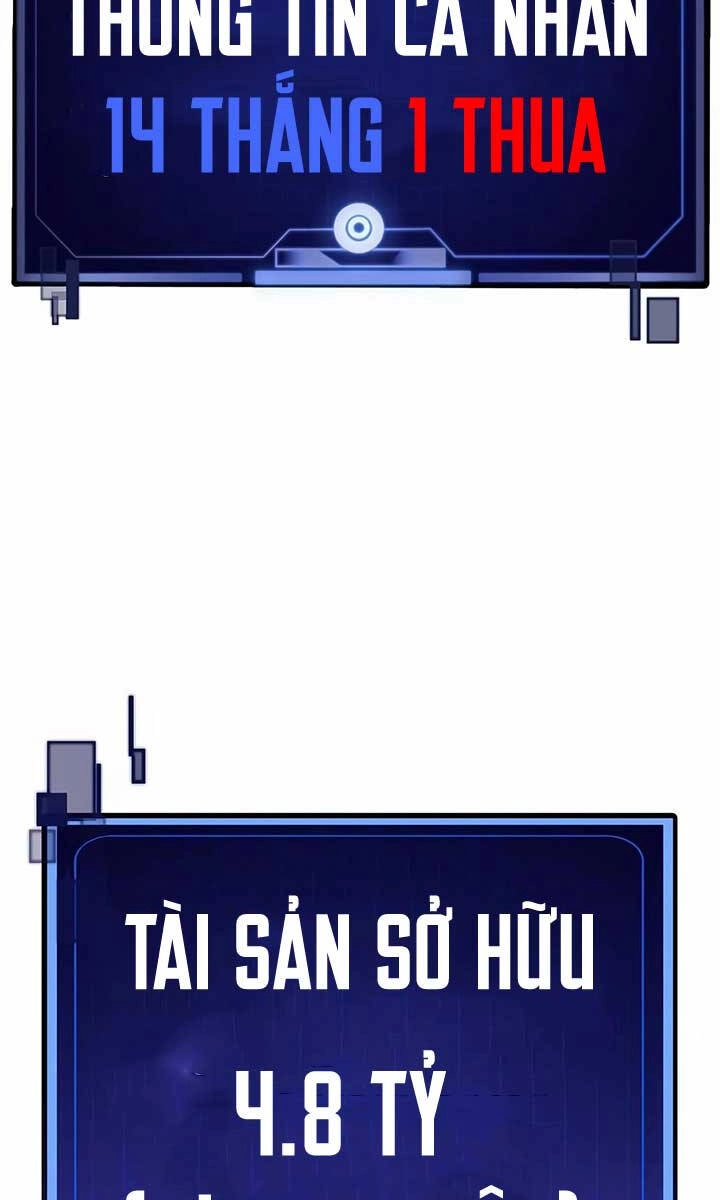 Nôn Tiền Ra Chapter 3.5 - 105