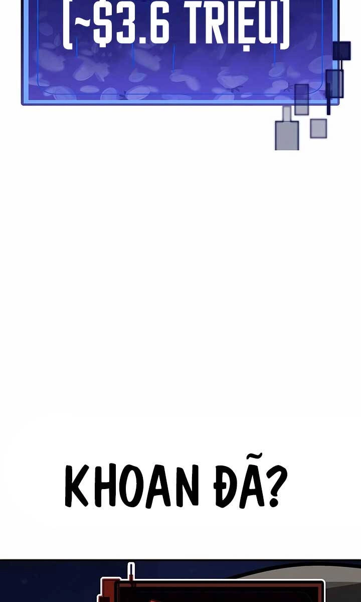 Nôn Tiền Ra Chapter 3.5 - 106