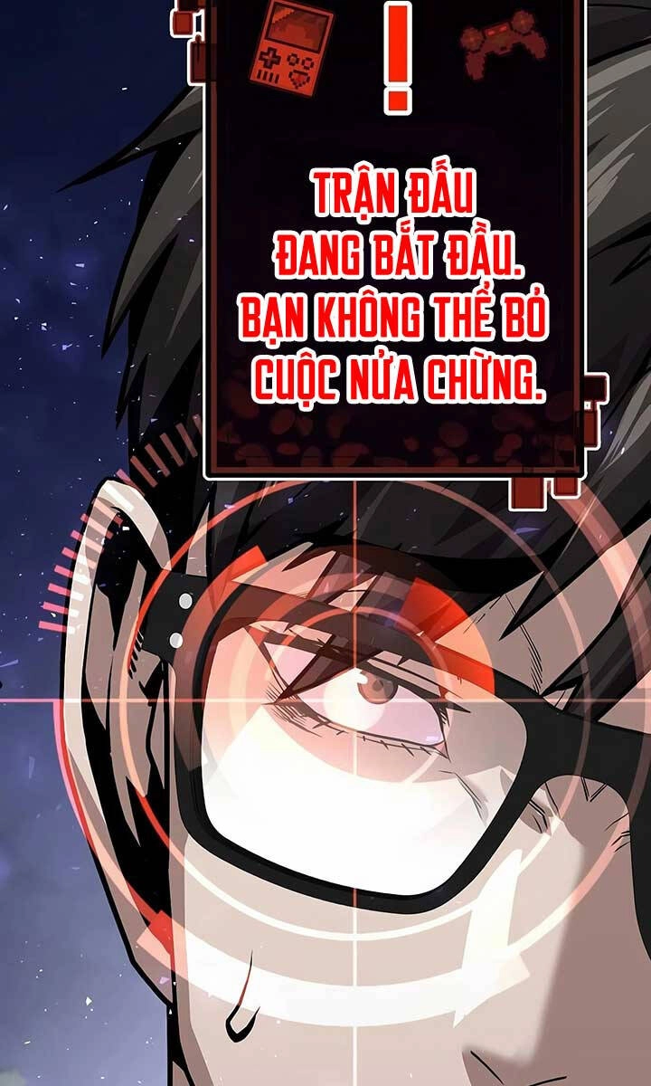 Nôn Tiền Ra Chapter 3.5 - 107