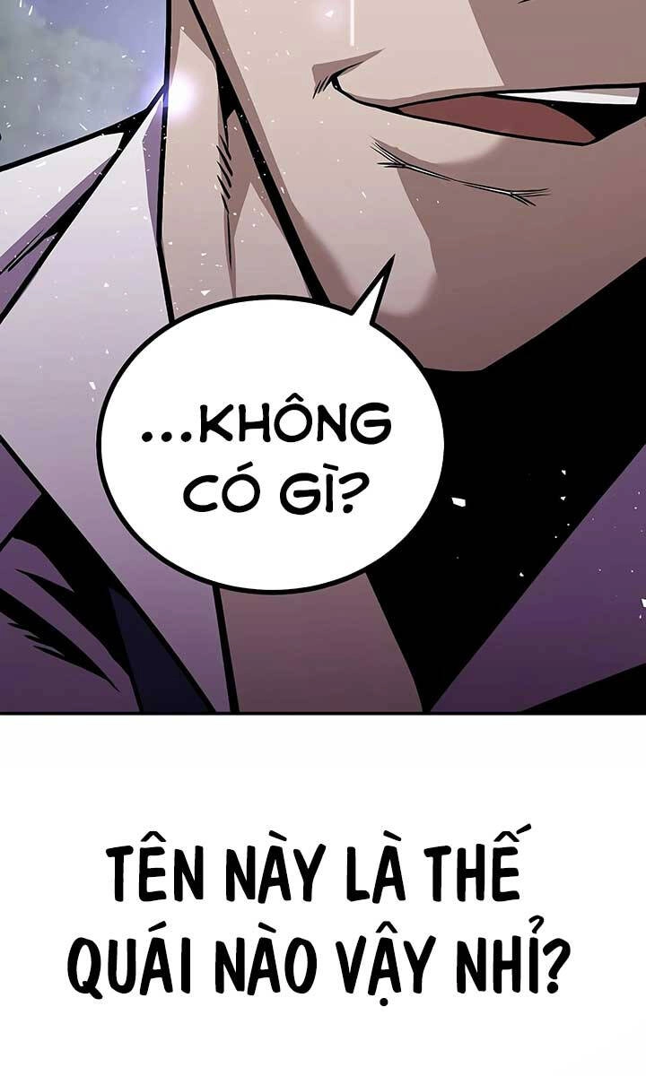 Nôn Tiền Ra Chapter 3.5 - 108