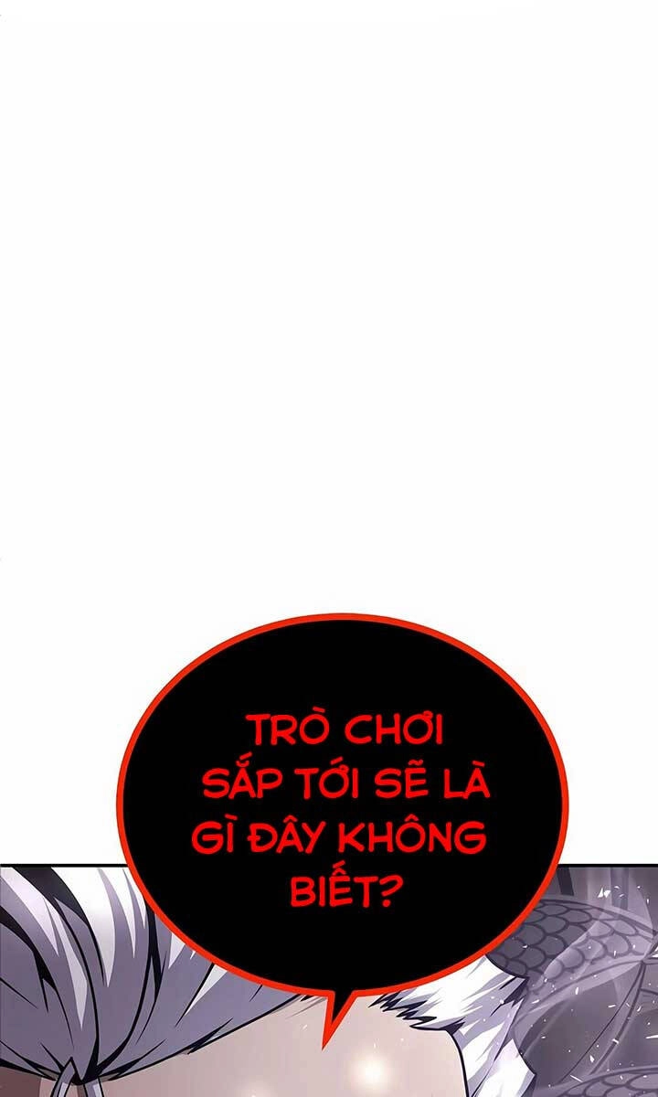 Nôn Tiền Ra Chapter 3.5 - 109