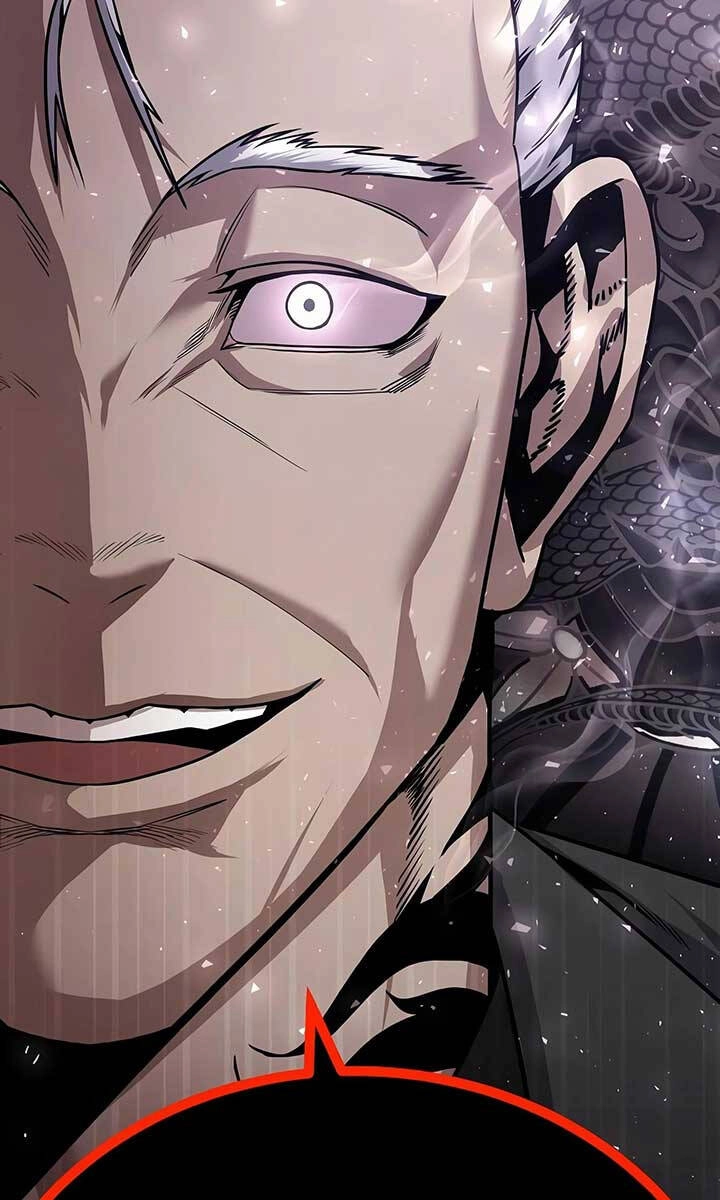 Nôn Tiền Ra Chapter 3.5 - 110