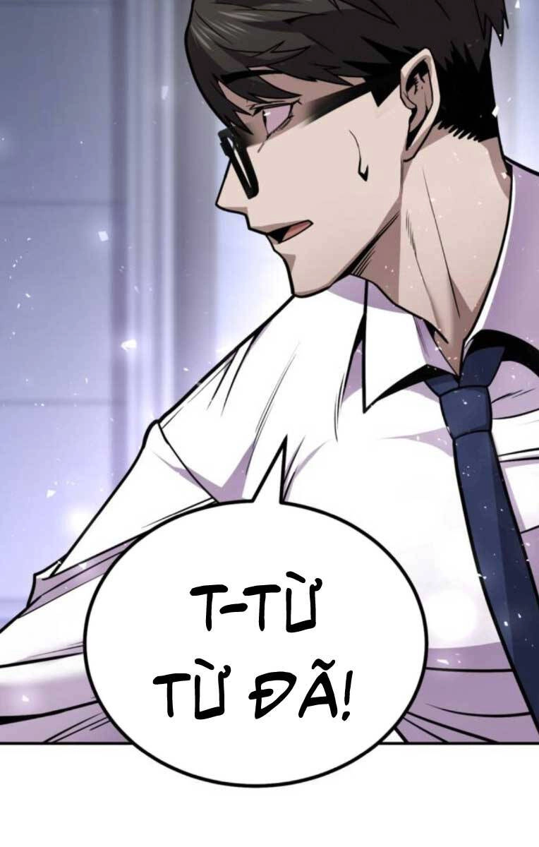 Nôn Tiền Ra Chapter 4 - 2