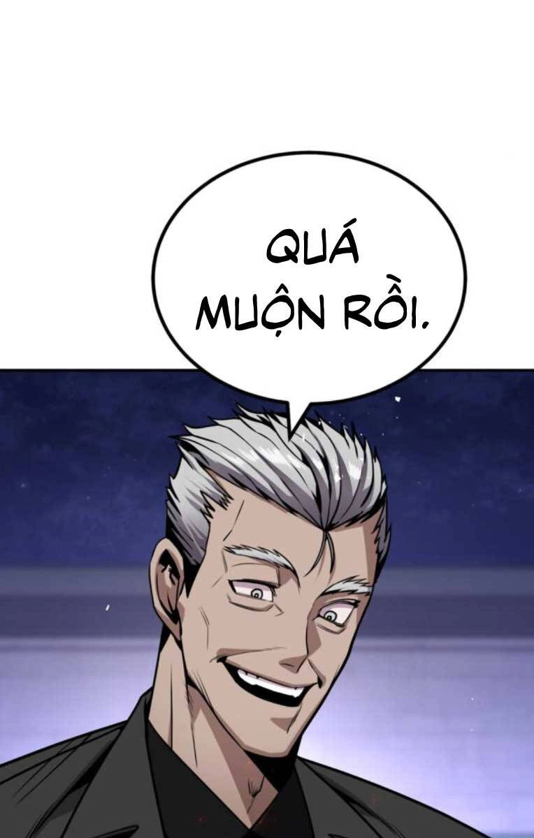 Nôn Tiền Ra Chapter 4 - 3