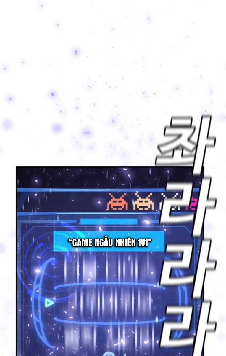 Nôn Tiền Ra Chapter 4 - 5