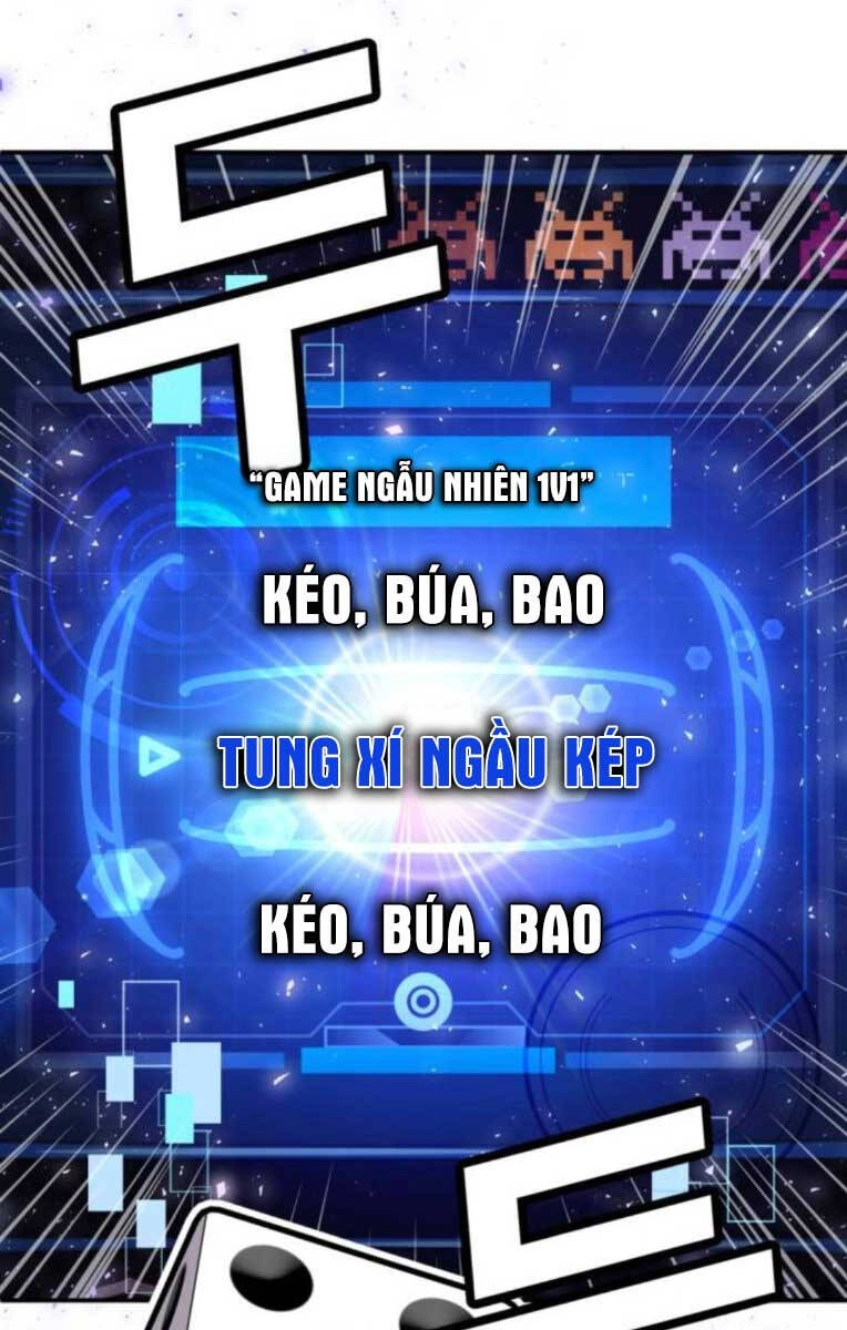 Nôn Tiền Ra Chapter 4 - 7