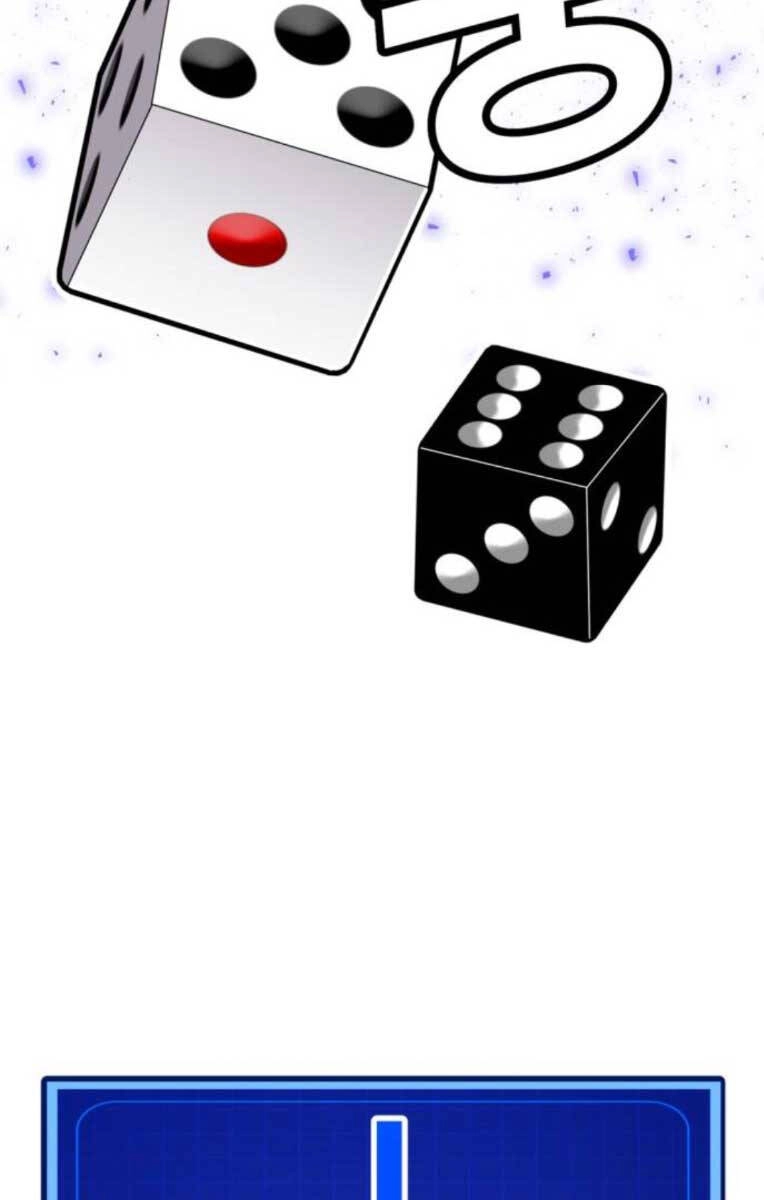 Nôn Tiền Ra Chapter 4 - 8