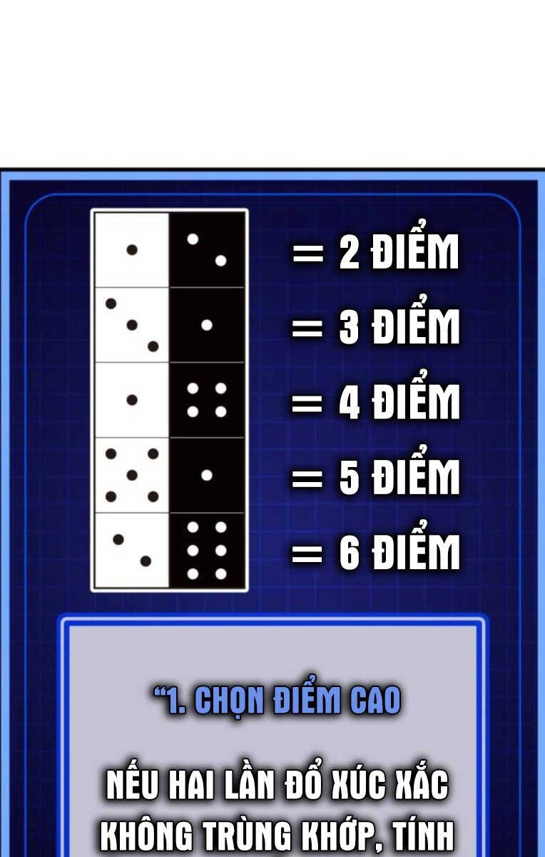 Nôn Tiền Ra Chapter 4 - 10