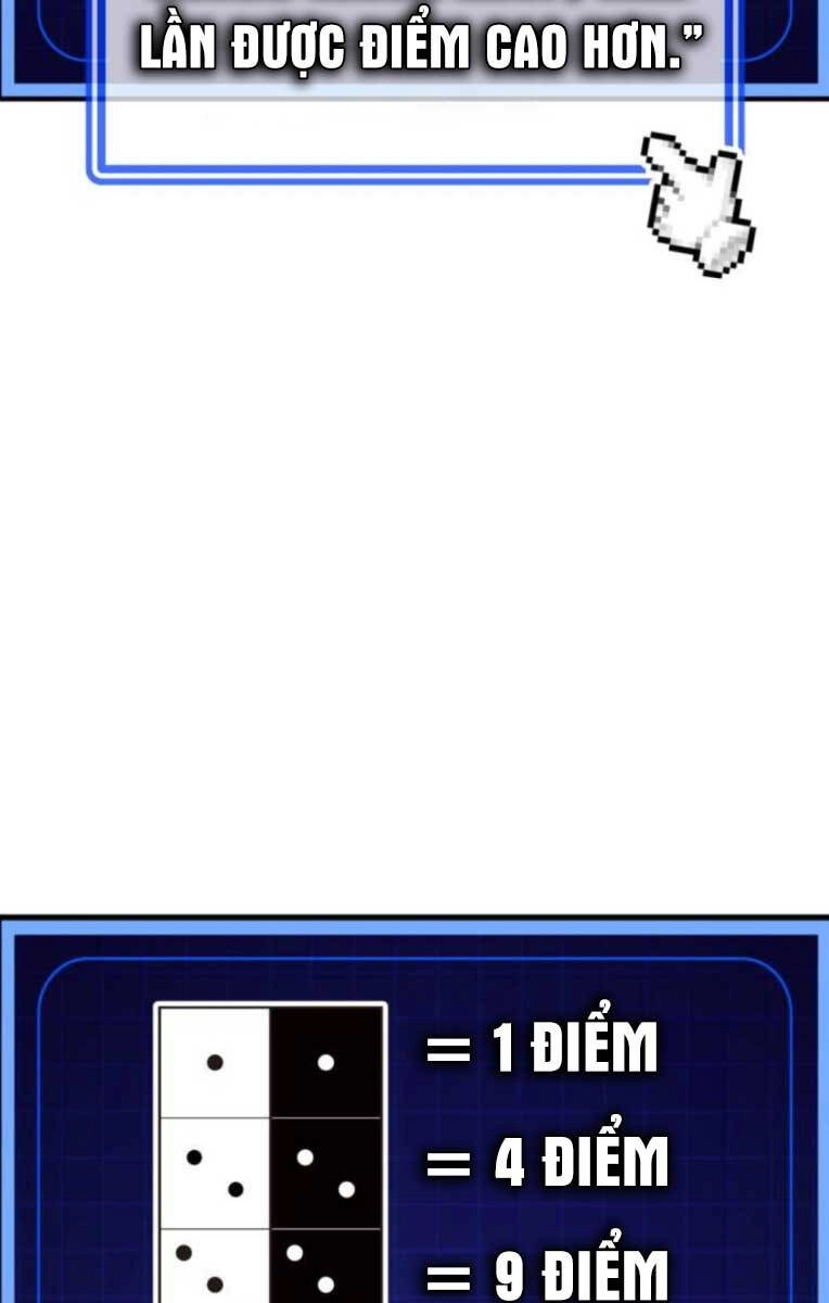 Nôn Tiền Ra Chapter 4 - 11