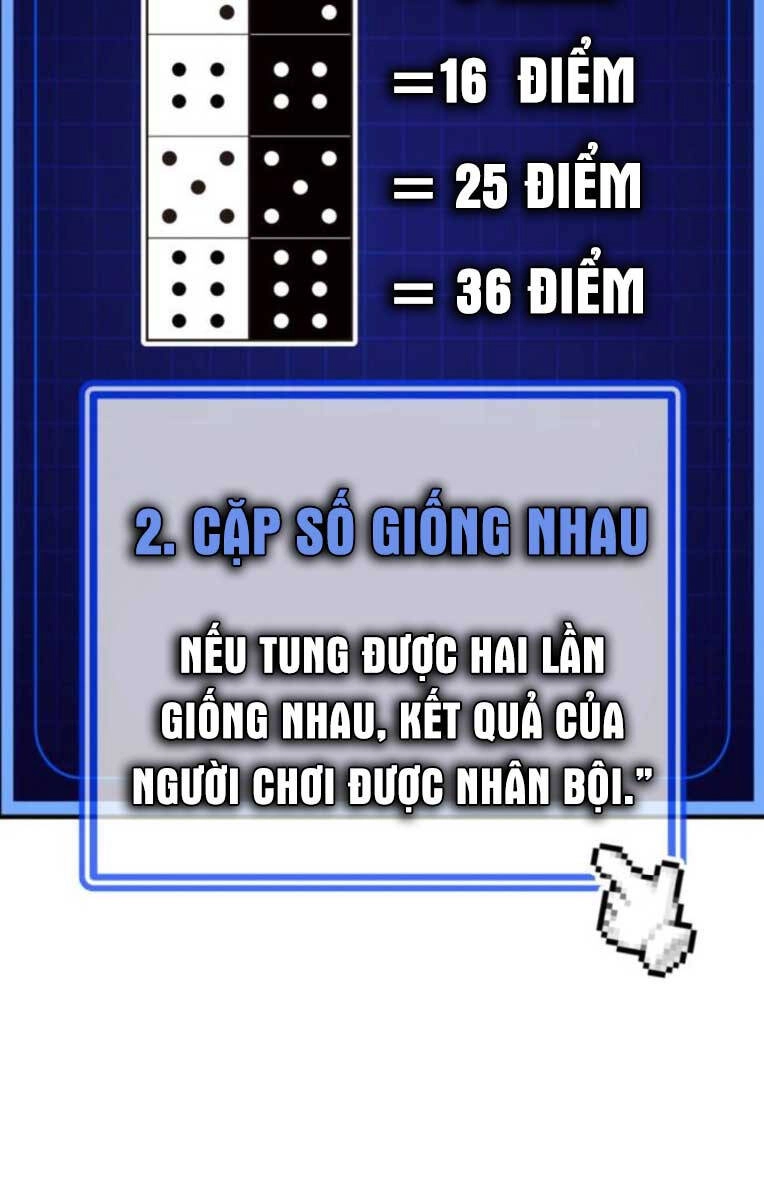 Nôn Tiền Ra Chapter 4 - 12