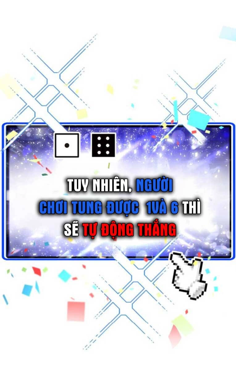 Nôn Tiền Ra Chapter 4 - 13