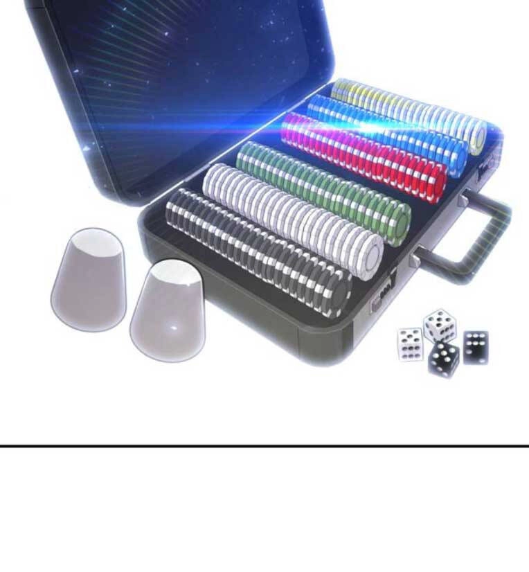 Nôn Tiền Ra Chapter 4 - 15