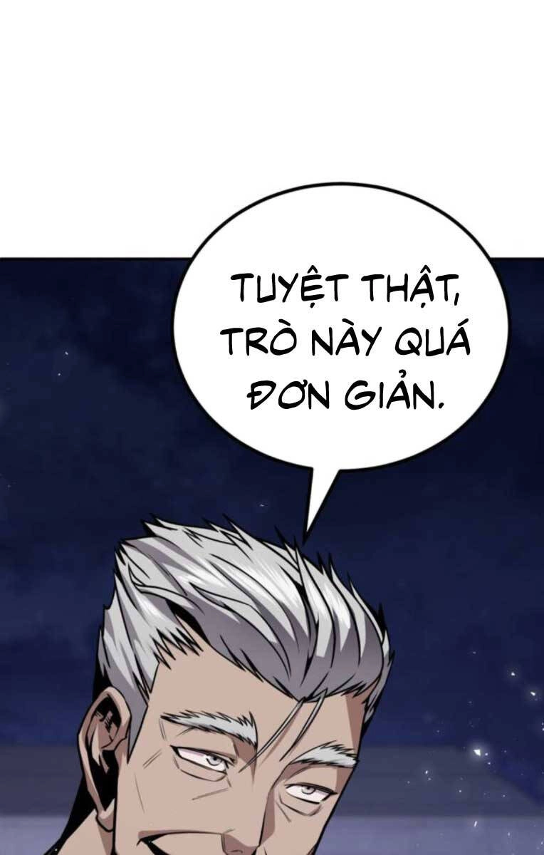 Nôn Tiền Ra Chapter 4 - 18