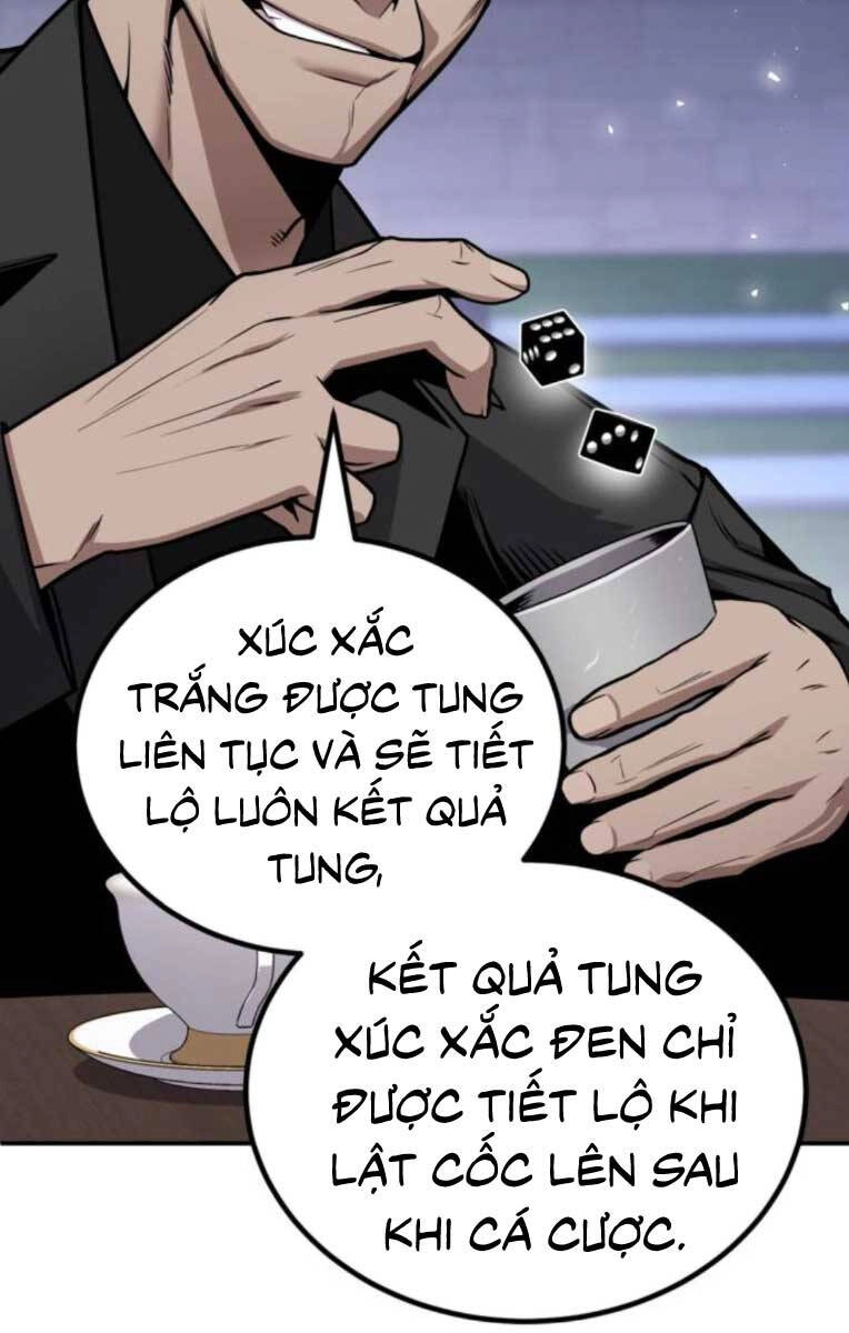 Nôn Tiền Ra Chapter 4 - 19