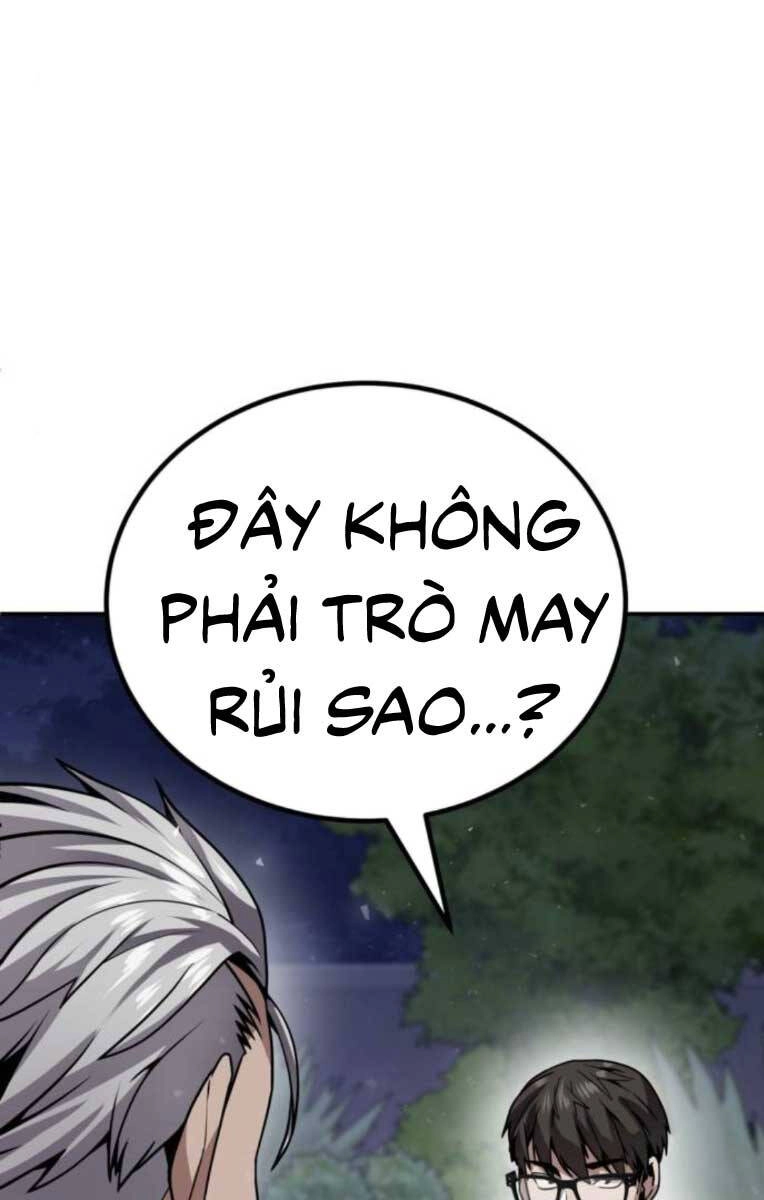 Nôn Tiền Ra Chapter 4 - 20