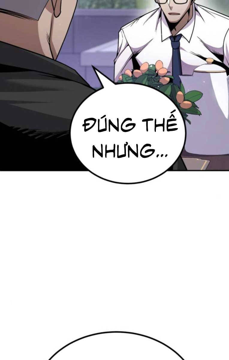 Nôn Tiền Ra Chapter 4 - 21