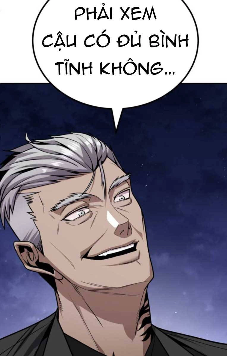 Nôn Tiền Ra Chapter 4 - 22