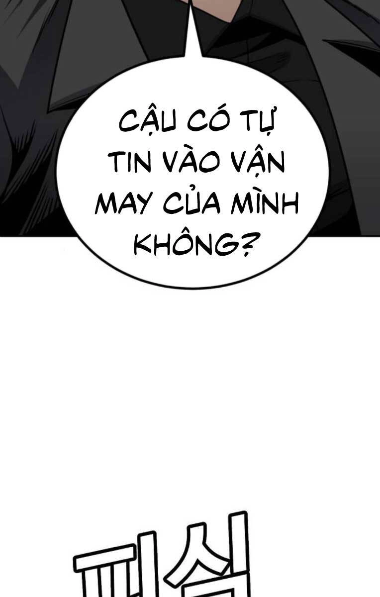 Nôn Tiền Ra Chapter 4 - 23