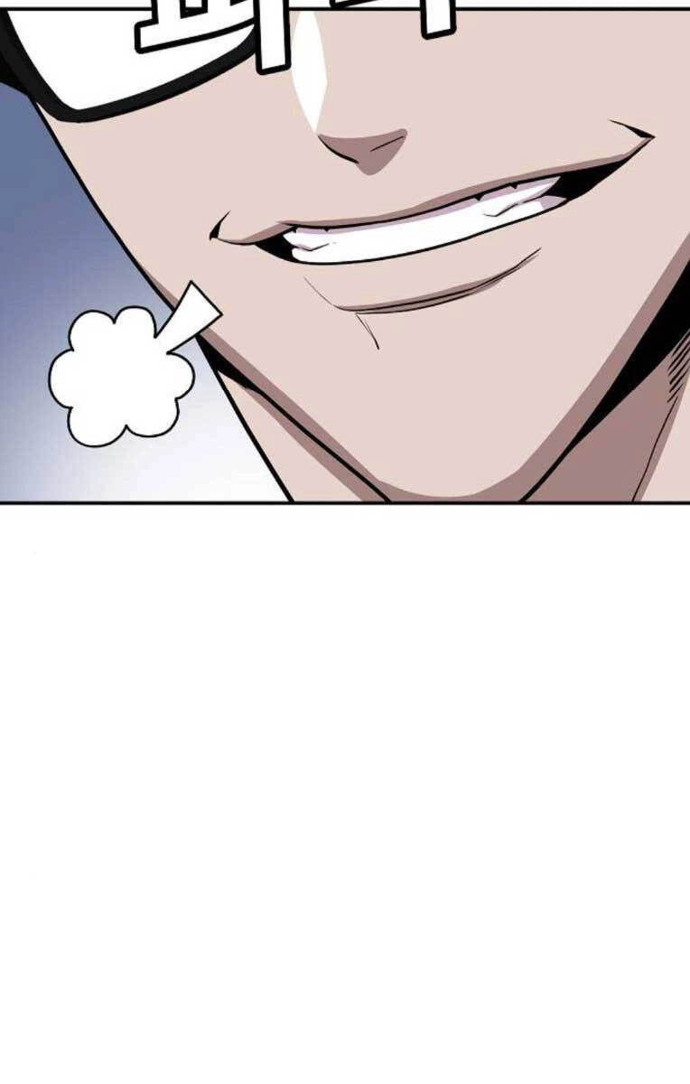 Nôn Tiền Ra Chapter 4 - 24