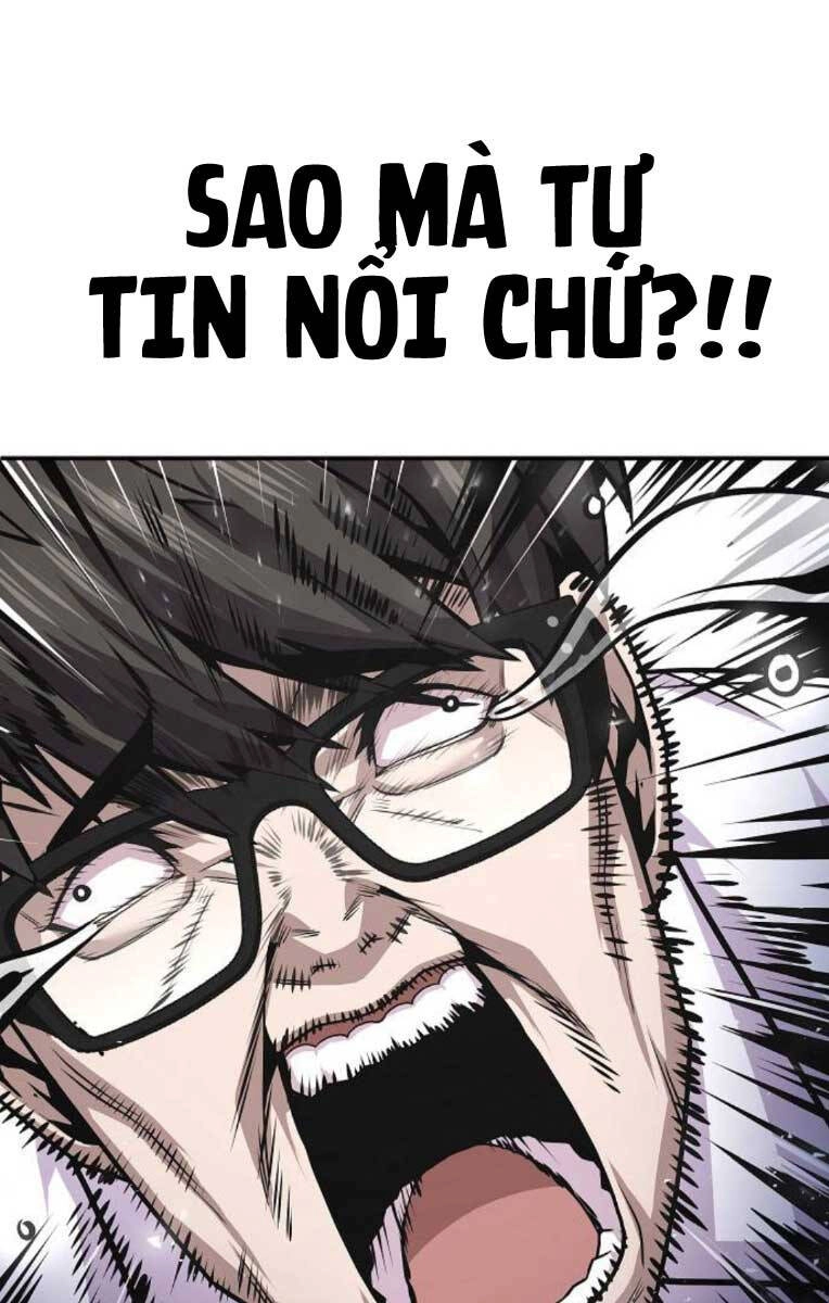 Nôn Tiền Ra Chapter 4 - 25