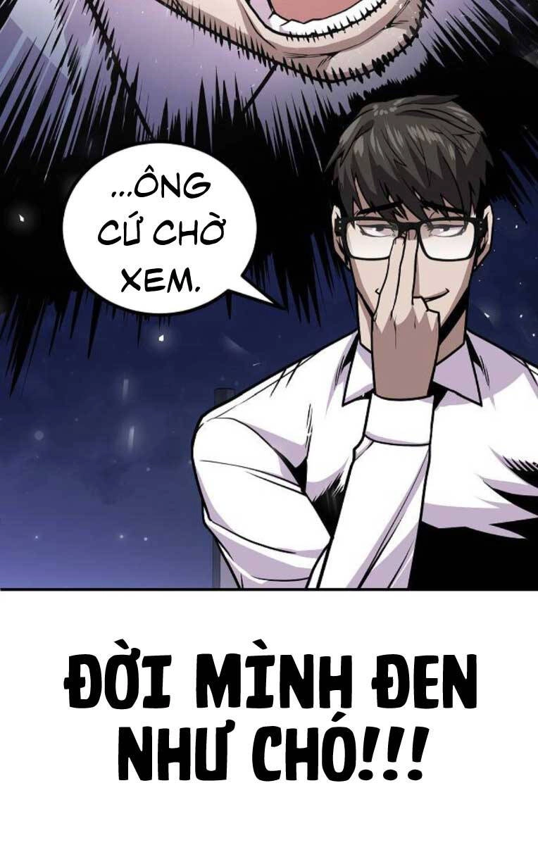 Nôn Tiền Ra Chapter 4 - 26