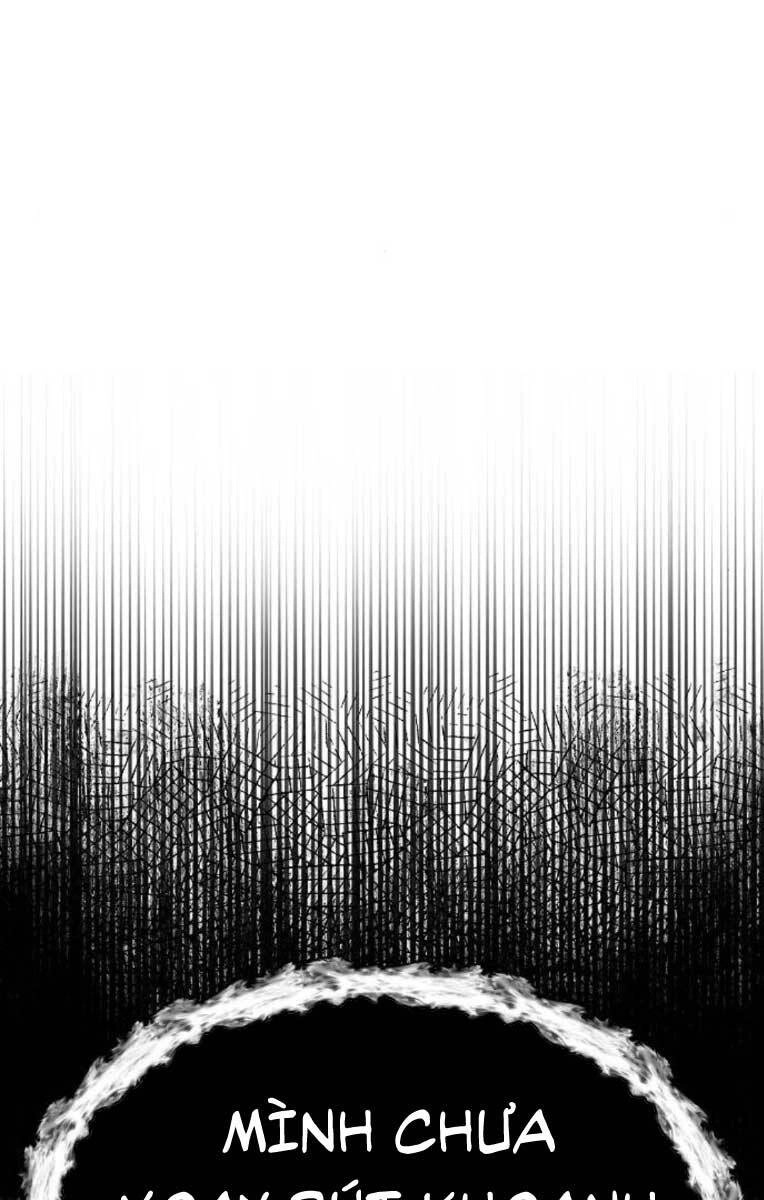 Nôn Tiền Ra Chapter 4 - 27