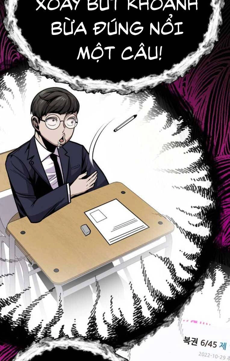 Nôn Tiền Ra Chapter 4 - 28